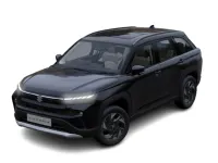 Maruti Victoris ZXI Plus (O) AT AWD